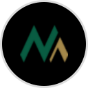 Northern Policy Insurance