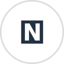 Northern Oil and Gas, Inc.