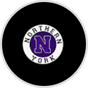 Northern Polar Insurance