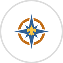 Northern Star Membership