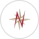 Northern Star Service