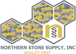 Northern Stone Supply