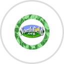 northfield
