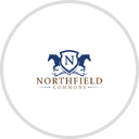 Northfield Commons Apartments