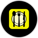 Northfield Restaurant