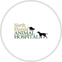 North Florida Animal Hospital