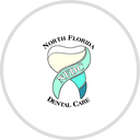 North Florida Dental Care