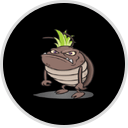 North Florida Pest Control