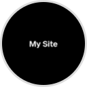 North Fork Roasting Co.