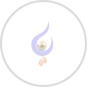 North Georgia Family Doulas