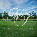 Northgate Country Club