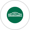 Northgate Public Services