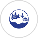 North GA Vacation Rentals