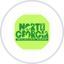 North Georgia Wildlife