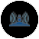 North Hampton, NH Government