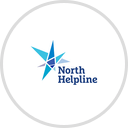North Helpline