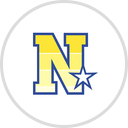 National Debt Relief