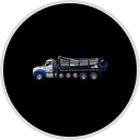 North Hill Resources