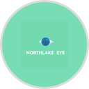 Northlake Eye