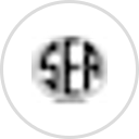 Northlake Eye Care logo