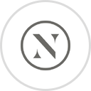 Northland logo