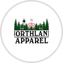 Northland Apparel