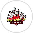 Northland Bowl
