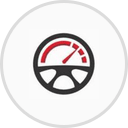 Northland Chrysler Jeep Dodge