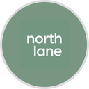 North Lane
