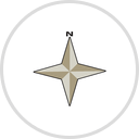 North Lebanon Township