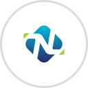 City of North Liberty