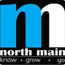 North Main Street Merchant Association