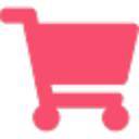 North Memphis Market