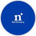 north metro mortgage