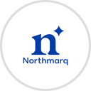 North Okanagan Home Searcher