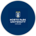 North Park University