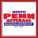 North Penn Beverage