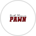 North Phoenix Pawn