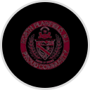 North Plainfield, NJ