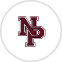 North Plainfield School District