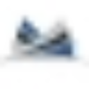 APF North Pointe Pro