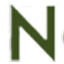 North Point Chrysler Jeep