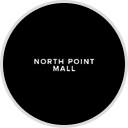 North Point Mall