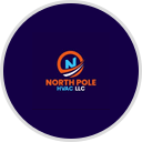 North Pole HVAC