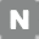 North Port Appliances