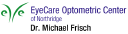 Northridge Optometrist logo