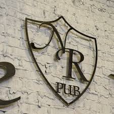 Northridge Pub