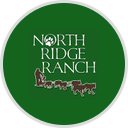 Northridge Ranch