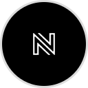 Northridge Finance - Mazda CX-5