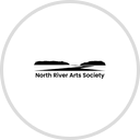 North River Arts Society